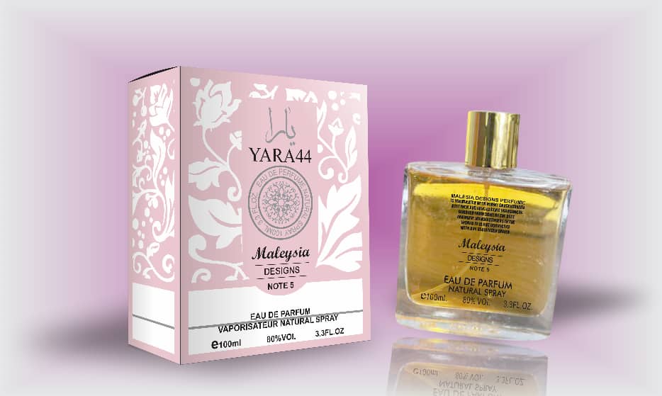 CREED Malaysia Designs - Image 3