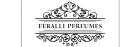445181114 122105122058330850 235585420018993293 n removed bg