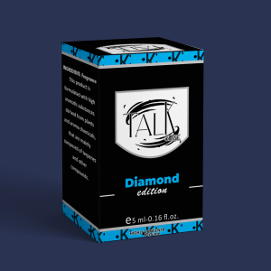 Talk Sense Diamond edition