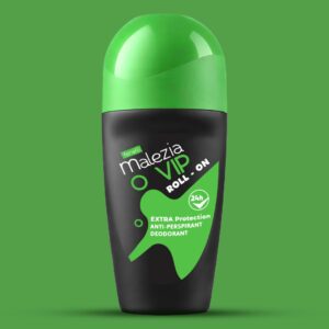 Malezia VIP Roll-on