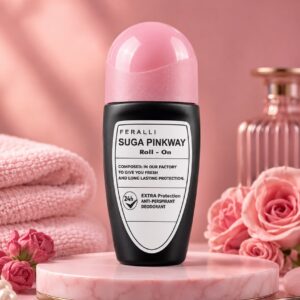 Feralli Suga Pinkway roll-on